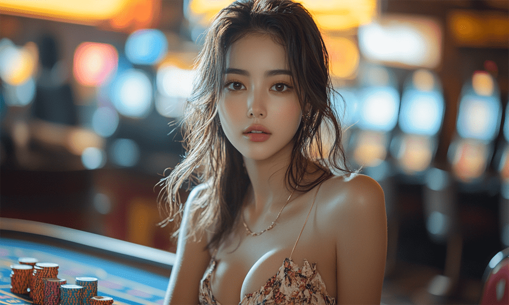 debet 2 casino