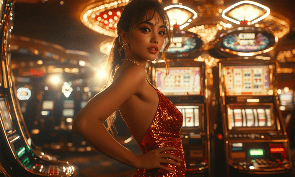 đá gà casino
