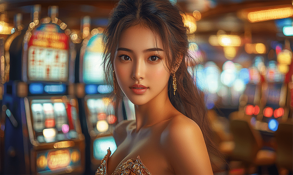 bet365 aa