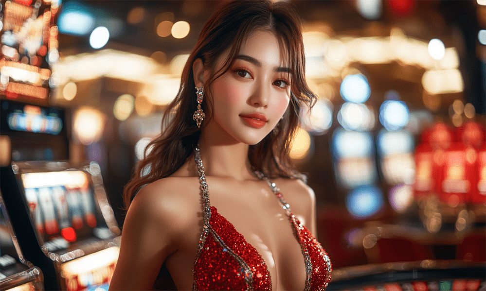 biển số 88 ở đâu