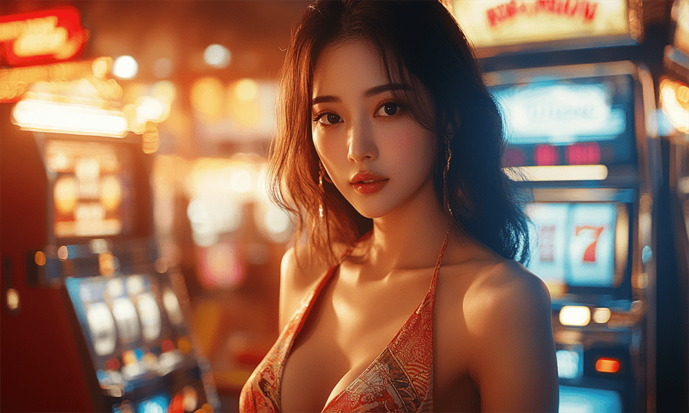 casino plus voucher code
