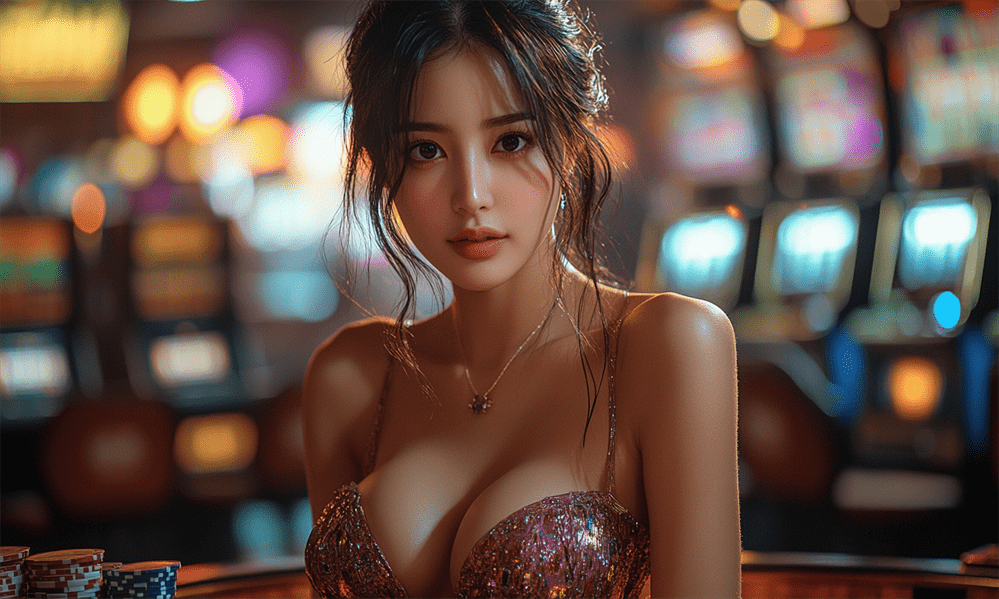 cf bệt