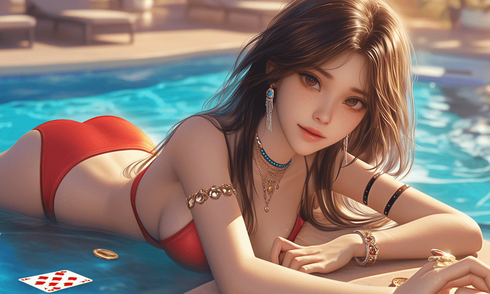 cá cược đá banh