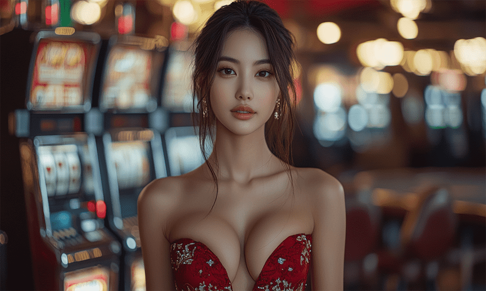 cửa gió slot thonggio.vn