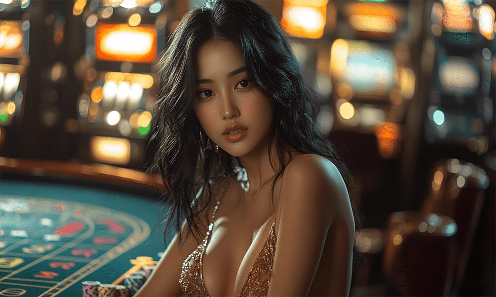 máy lọc nước đầu nguồn
