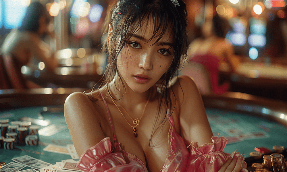 bệ xí bệt